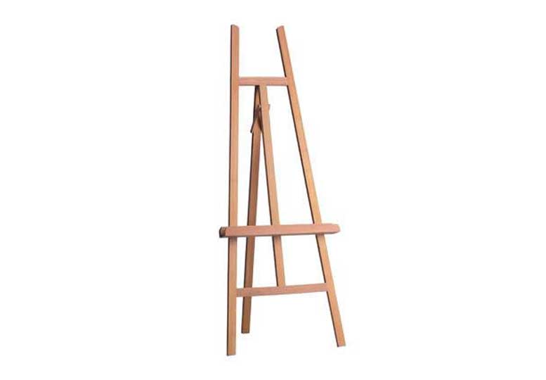 Topplyklasett/Verkfærasett Handverkfæri